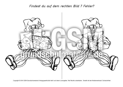 Fehlersuche-Zirkus-SW 11.pdf